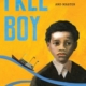 cover of the book Free Boy